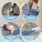 Waterdichtmakende coatings voor buitendaken