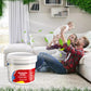 Waterdichtmakende coatings voor buitendaken
