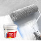 Waterdichtmakende coatings voor buitendaken