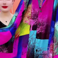 🔥Zomeruitverkoop 40% korting🔥Dames Chiffon Middellange Dunne Shirt
