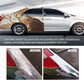 Efficiënte Auto Roest Verwijdering Spray Set