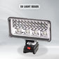 🔥Gratis verzending🔥Draagbare LED-werklamp met hoge helderheid