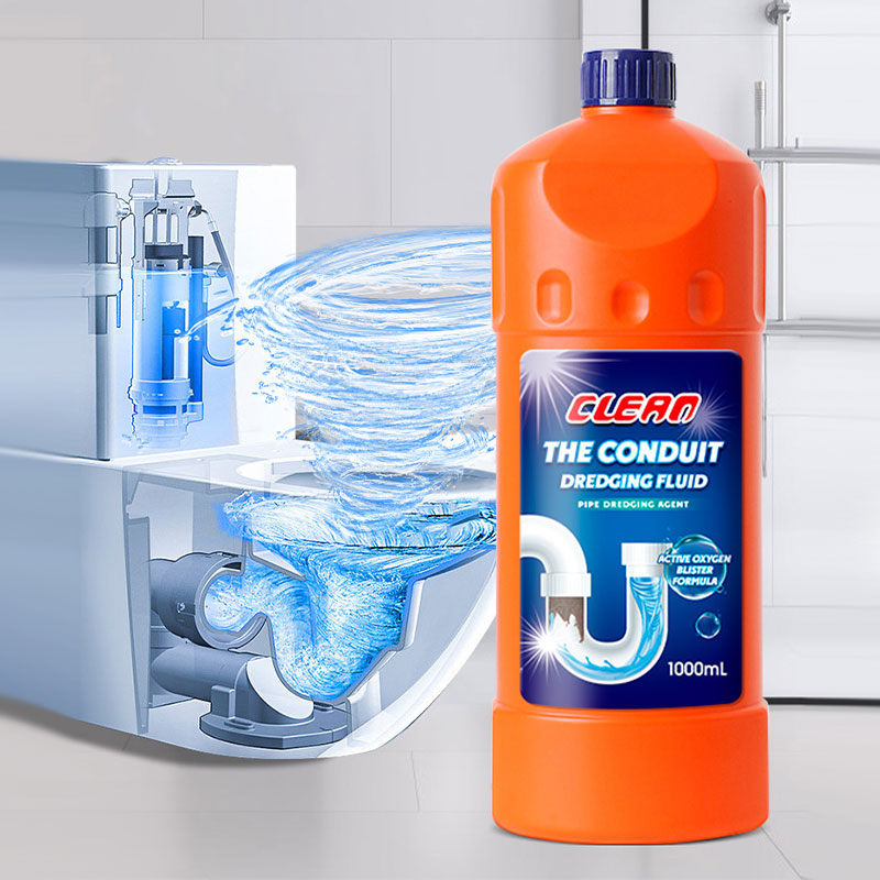 Solac – Handstoomreiniger LV1301, 1050W, 350 ml reservoir, Klaar in Solac – Handstoomreiniger LV1301, 1050W, 350 ml reservoir, Klaar in