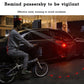 [Praktisch cadeau] Auto Stroboscooplicht