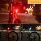 [Praktisch cadeau] Auto Stroboscooplicht