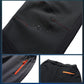 🎁50% korting voor een beperkte tijd⏳Waterdichte&sneldrogende outdoorbroek