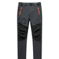 🎁50% korting voor een beperkte tijd⏳Waterdichte&sneldrogende outdoorbroek