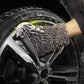 💚KOOP 1 KRIJG 1 GRATIS 💚Dubbelzijdige autowashandschoenen met vijf vinger