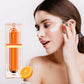 🎉Nieuwjaarsactie- - 50% korting🎉Multi-Vitamine C Natuurlijke Make-up Crème