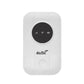 🔥HOT SALE 49% OFF💝Portable 4G WiFi Router Set