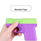 Cool Butaan Pistool Torch Lighter