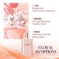 [Eternal True Love]  Langdurig Luxe Parfum voor Vrouwen
