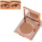 Gekleurde Klei CC Onderoog Corrector