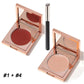 Gekleurde Klei CC Onderoog Corrector