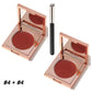 Gekleurde Klei CC Onderoog Corrector