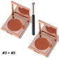 Gekleurde Klei CC Onderoog Corrector