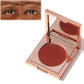 Gekleurde Klei CC Onderoog Corrector