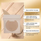 Gekleurde Klei CC Onderoog Corrector