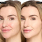 Gekleurde Klei CC Onderoog Corrector