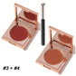Gekleurde Klei CC Onderoog Corrector