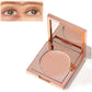 Gekleurde Klei CC Onderoog Corrector