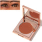 Gekleurde Klei CC Onderoog Corrector