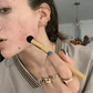 Gekleurde Klei CC Onderoog Corrector