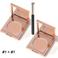 Gekleurde Klei CC Onderoog Corrector