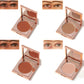 Gekleurde Klei CC Onderoog Corrector