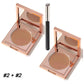 Gekleurde Klei CC Onderoog Corrector