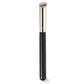 Gekleurde Klei CC Onderoog Corrector
