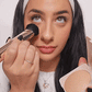 Gekleurde Klei CC Onderoog Corrector