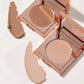 Gekleurde Klei CC Onderoog Corrector