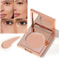 Gekleurde Klei CC Onderoog Corrector