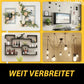 Zelfborende Uitzettingsschroeven