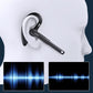 Upgrade Draadloze Bluetooth-oortelefoon voor bedrijven