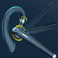 Upgrade Draadloze Bluetooth-oortelefoon voor bedrijven