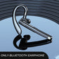 Upgrade Draadloze Bluetooth-oortelefoon voor bedrijven