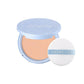 Matte Perfectie Geperst Poeder