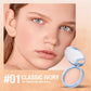 Matte Perfectie Geperst Poeder