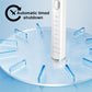 💕2025 HOT SALE🦷Sonic elektrische tandenborstel met 8 standen voor volwassenen🦷
