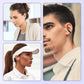 Ultralichte Oorclip Bluetooth Koptelefoon