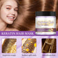 Krulversterkende voedende & herstellende conditioner - Pluisvrije, veerkrachtige krullen in minuten!