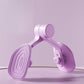 💪 Bekkenbodemspier & Binnendij Master Exerciser – Nu 50% Korting voor Strakke Billen en Slanke Dij!