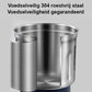 🔥50% korting 🔥Nieuwe upgrade in 2025 - huishoudelijke slijpmachine