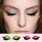 🎁LAATSTE DAG UITVERKOOP 60% KORTING🔥🔥Lazy Eye Shadow Wimperlapje