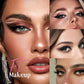 🎁LAATSTE DAG UITVERKOOP 60% KORTING🔥🔥Lazy Eye Shadow Wimperlapje