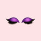 🎁LAATSTE DAG UITVERKOOP 60% KORTING🔥🔥Lazy Eye Shadow Wimperlapje