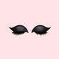 🎁LAATSTE DAG UITVERKOOP 60% KORTING🔥🔥Lazy Eye Shadow Wimperlapje