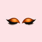 🎁LAATSTE DAG UITVERKOOP 60% KORTING🔥🔥Lazy Eye Shadow Wimperlapje